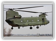 2010-02-24 Chinook RNLAF D-664_5